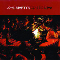 Couldnt Love You More_John Martyn