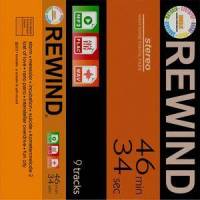 Rano Pano_Mogwai