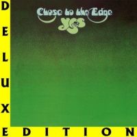 Close To The Edge_Yes