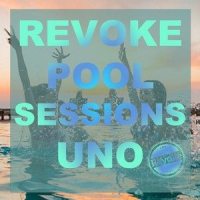 Lie To Me_Pool Water