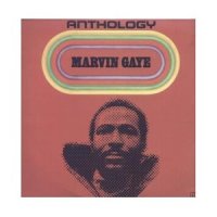 Let's Get It On_Marvin Gaye