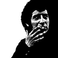 El Derecho De Vivir_Victor Jara