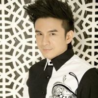 Mưa Trên Cuộc Tình_Đan Trường