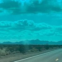 Song #33_Brice Touré