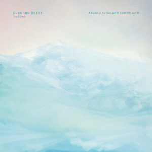 Cavatina (Original Version)