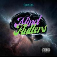 Mindflutter_Nobody.One