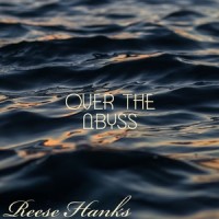 Over The Abyss_Maxim Nani