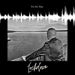 Chanson Hard Rock (Poésie)