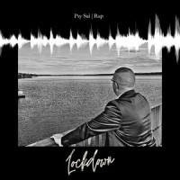 Chanson Hard Rock (Poésie)_Les Inconnus