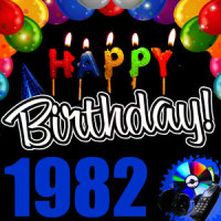 Forget Me Nots (Bass Solfege)_Patrice Rushen