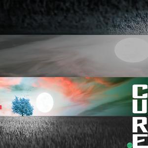 Are You Still With Me