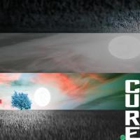 Are You Still With Me_Keeway