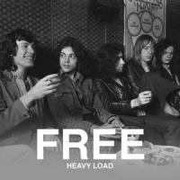 Don't Say You Love Me_Free