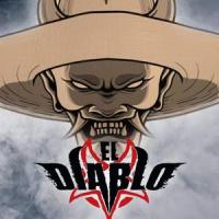 Metal_Diablo