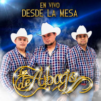 La Tetona_El Otro Yo
