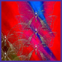 Learn Lead Guitar 003_Robert Westland