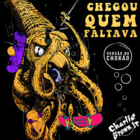 Mi Encontra_Charlie Brown Jr.