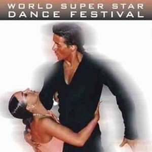 Juliette (Guitar Solo)