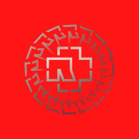Adieu_Rammstein