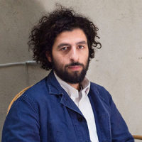 Heartbeats_José Gonzalez