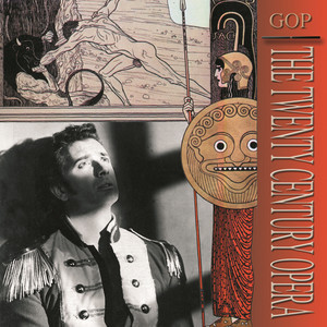 Herbert, Le Champi Xylophage