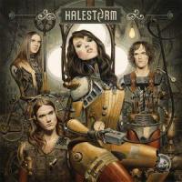 Innocence_Halestorm