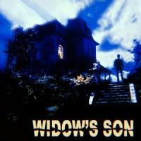 Rebel Firstborn (Bacchus)_The Screams Of The Widow's Son