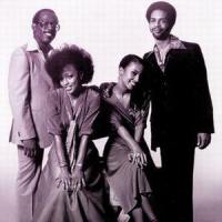 Boogie Oogie Oogie_A Taste Of Honey