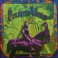 Lover Lay Down (Live)_Dave Matthews & Tim Reynolds