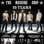 Beautiful_10 Years