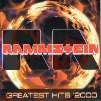 Kuss Mich_Rammstein