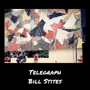 Night Sky (For Sarah)