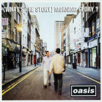 Hey Now_Oasis