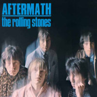 Honky Tonk Women Fingerstyle_The Rolling Stones