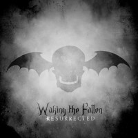 Desecrate Through Reverence_Avenged Sevenfold