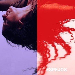 Perdonado (Niño Condenado)