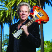Heavy Metal (Takin' A Ride)_Don Felder