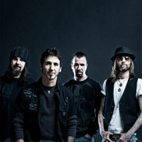 Re-Align_Godsmack