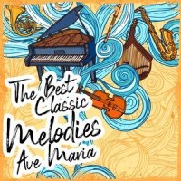 In the Hall of the Mountain King_Grieg