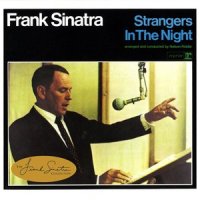 Strangers In The Night_Frank Sinatra
