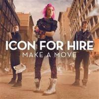Make A Move_Icon For Hire