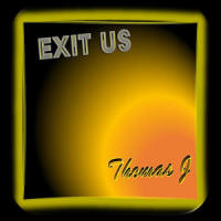 New In D_Louis Menard