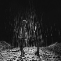 Дотла_My Autumn