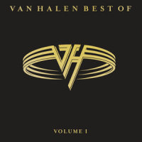 Dreams Simplified_Van Halen