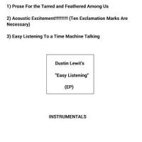 Tarred And Feathered_Landmine Spring
