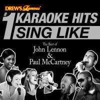 Live And Let Die(Version 1)_Paul McCartney