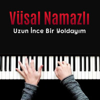 Uzun Ince Bir Yoldayım (Solo + Ritim)_Aşık Veysel