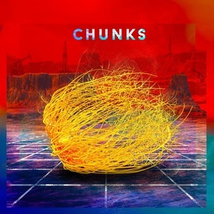 Chunks (kool enuff)