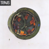 The Beautiful Occupation_Travis