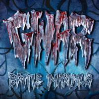 Mr Perfect_Gwar